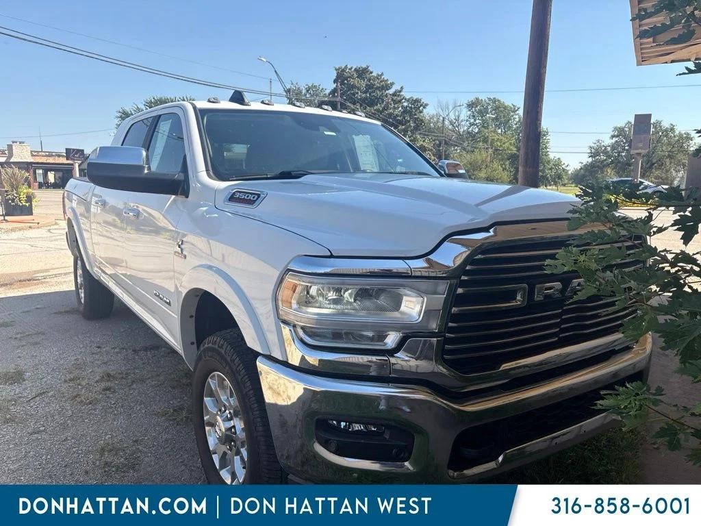 ram ram 3500 pickup 2022 3C63R3ML7NG244523 image ram ram 3500 pickup 2022 3C63R3ML7NG244523 image